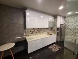 Oxley Bizhub (D14), Factory #455112101